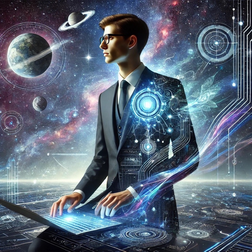 Werteorientierte IT Beratung